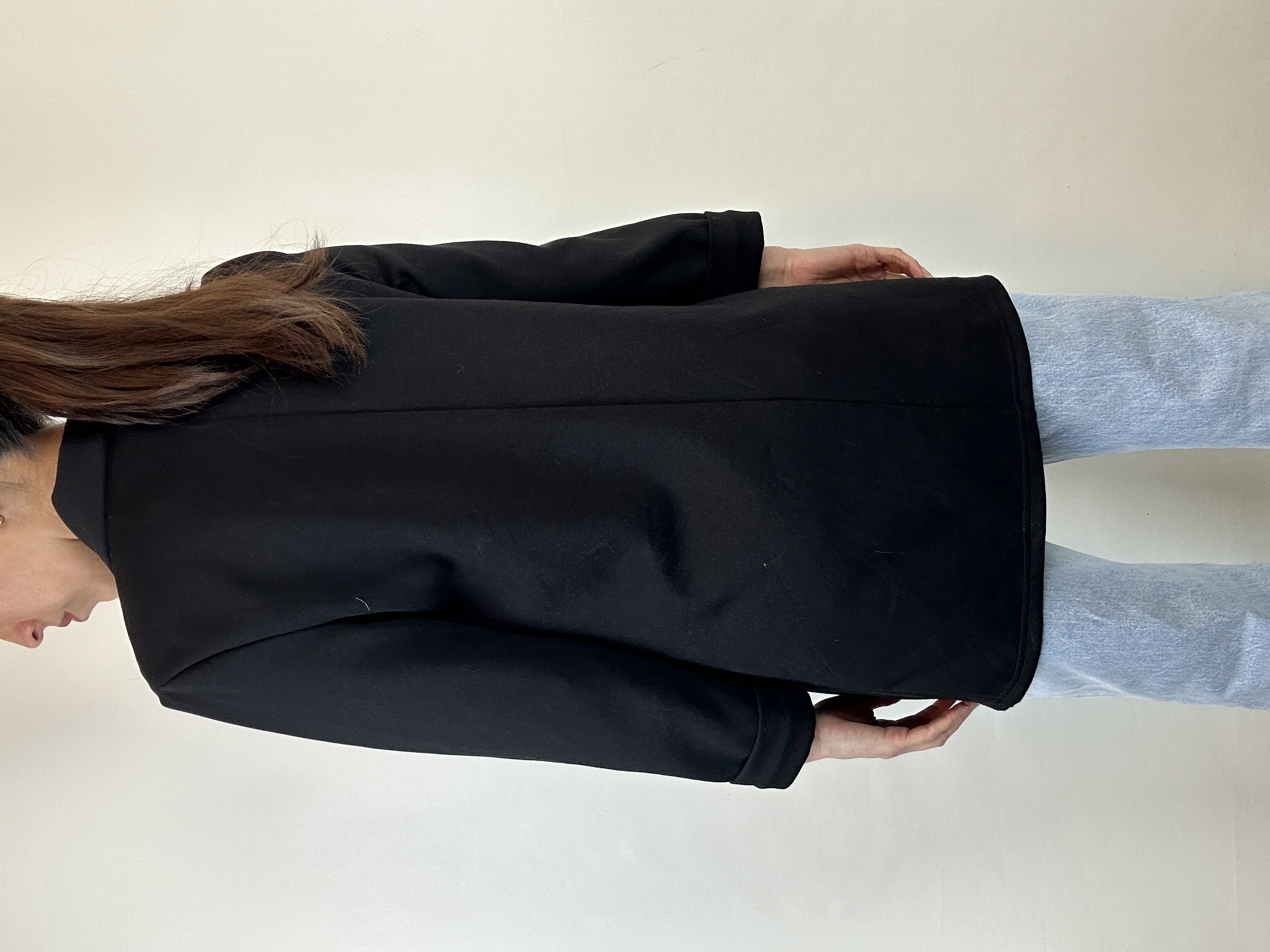 BLAZER | S 3