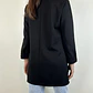 BLAZER | S - Miniatura 3