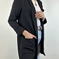 BLAZER | S - Miniatura 4