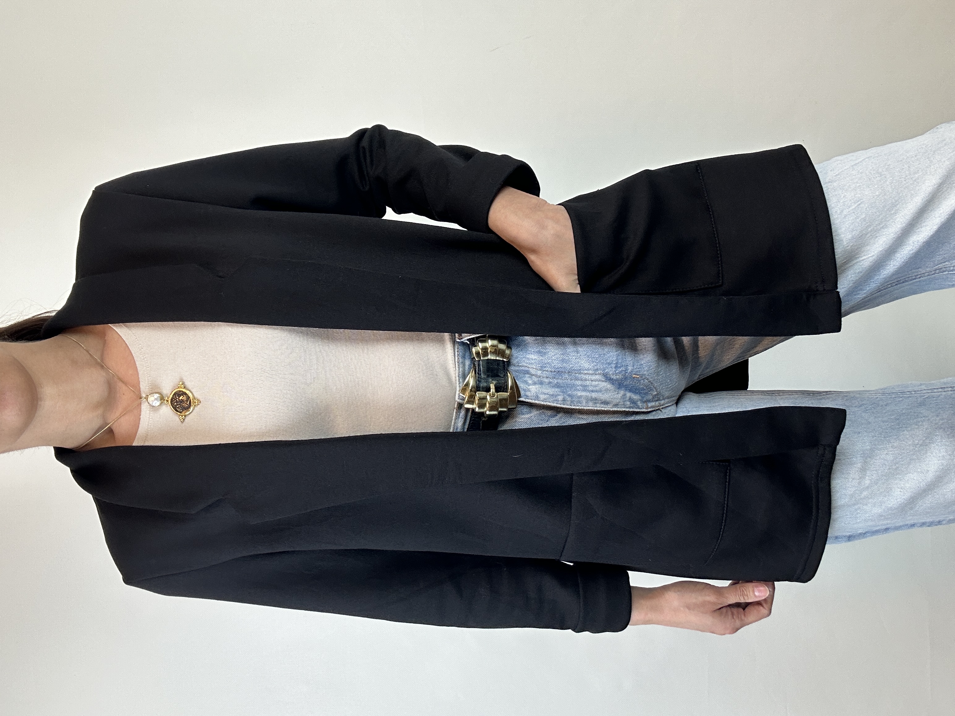 BLAZER | S 2