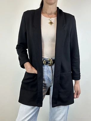 BLAZER | S