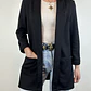 BLAZER | S - Miniatura 2