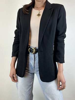 BLAZER | M