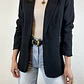 BLAZER | M - Miniatura 1