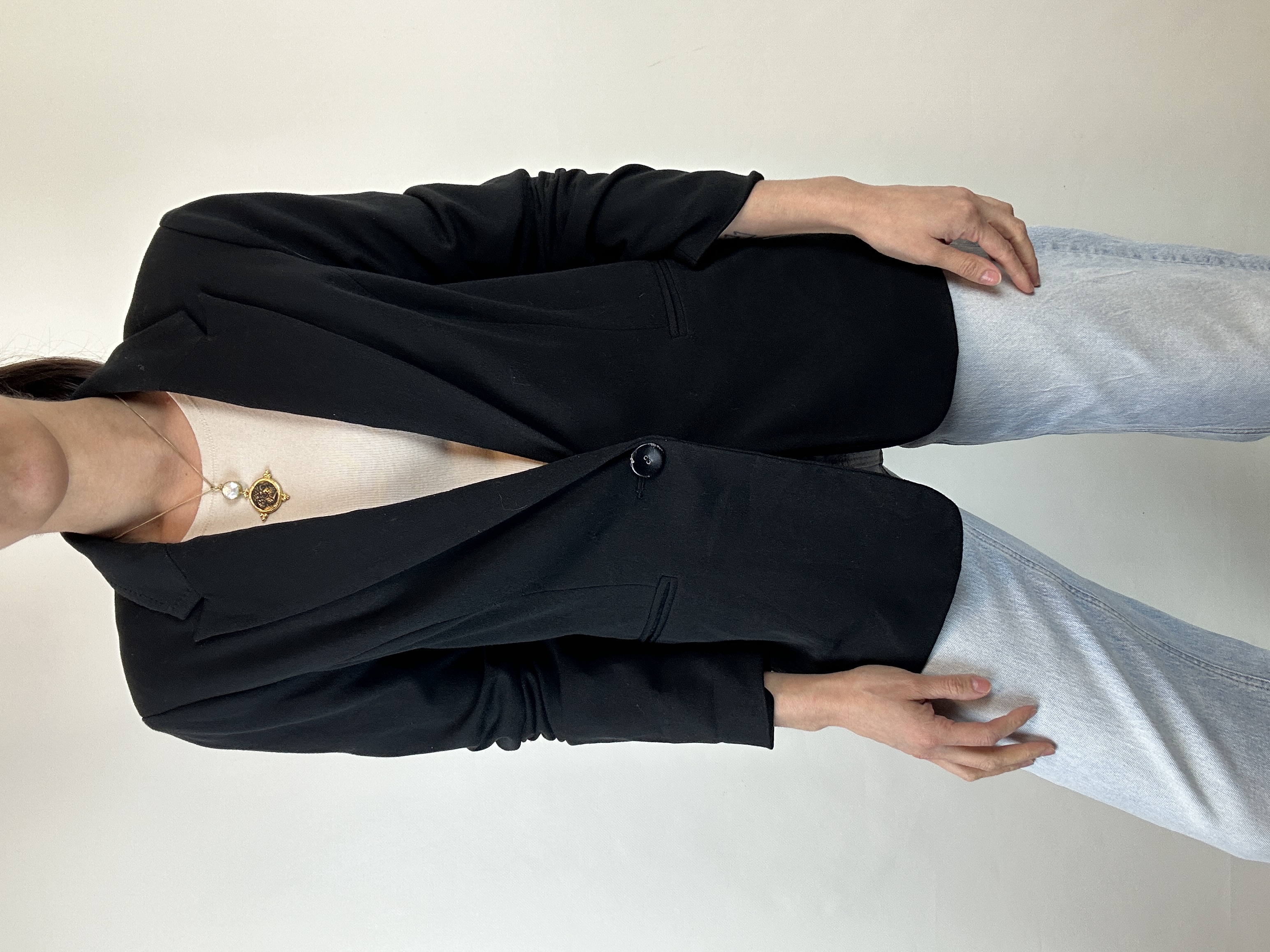 BLAZER | M 2