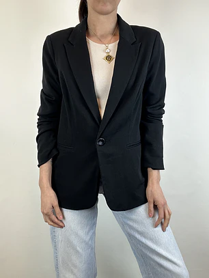 BLAZER | M