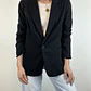 BLAZER | M - Miniatura 2