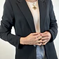 BLAZER | M - Miniatura 3