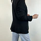 BLAZER | M - Miniatura 4