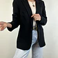 BLAZER | M - Miniatura 5