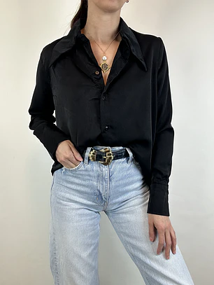 BLUSA | M