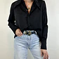 BLUSA | M - Miniatura 1