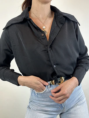 BLUSA | M