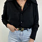 BLUSA | M - Miniatura 3