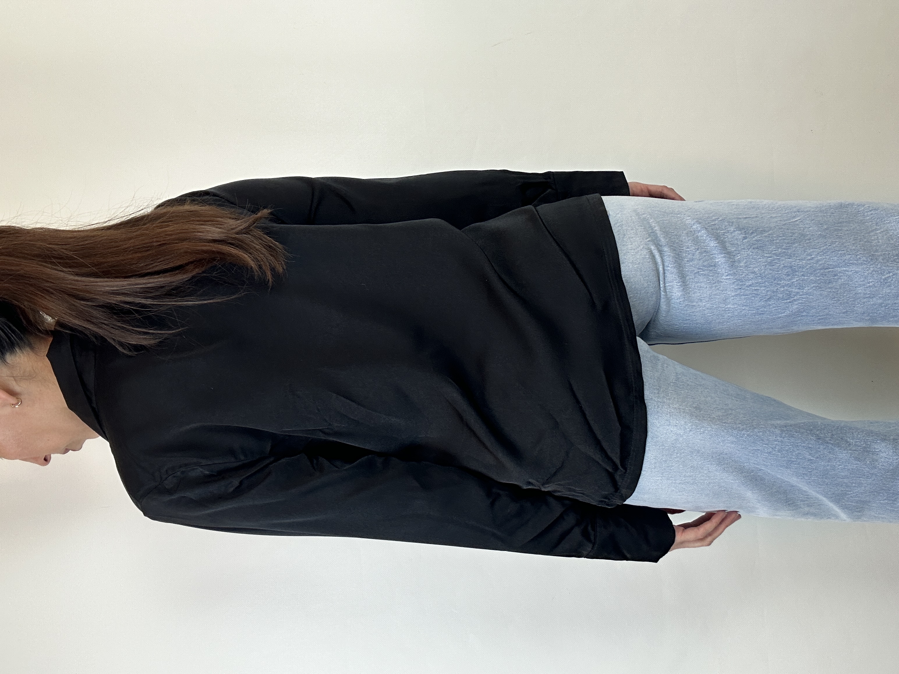 BLUSA | M 4