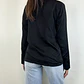 BLUSA | M - Miniatura 4