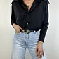 BLUSA | M - Miniatura 5