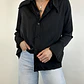 BLUSA | M - Miniatura 6