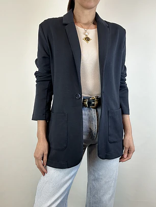 BLAZER | M 