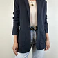 BLAZER | M  - Miniatura 2