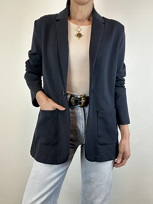 BLAZER | M 