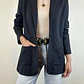 BLAZER | M  - Miniatura 1
