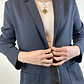 BLAZER | M  - Miniatura 3