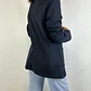 BLAZER | M  - Miniatura 4