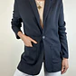 BLAZER | M  - Miniatura 5