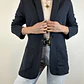 BLAZER | M  - Miniatura 6