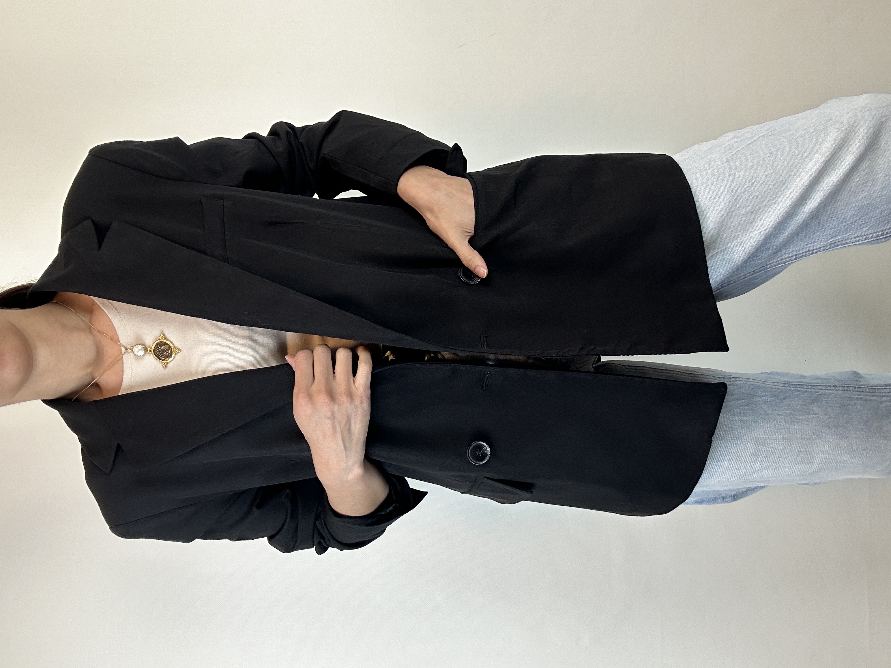 BLAZER | L 2