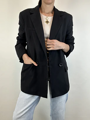 BLAZER | L