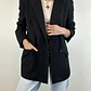 BLAZER | L - Miniatura 2