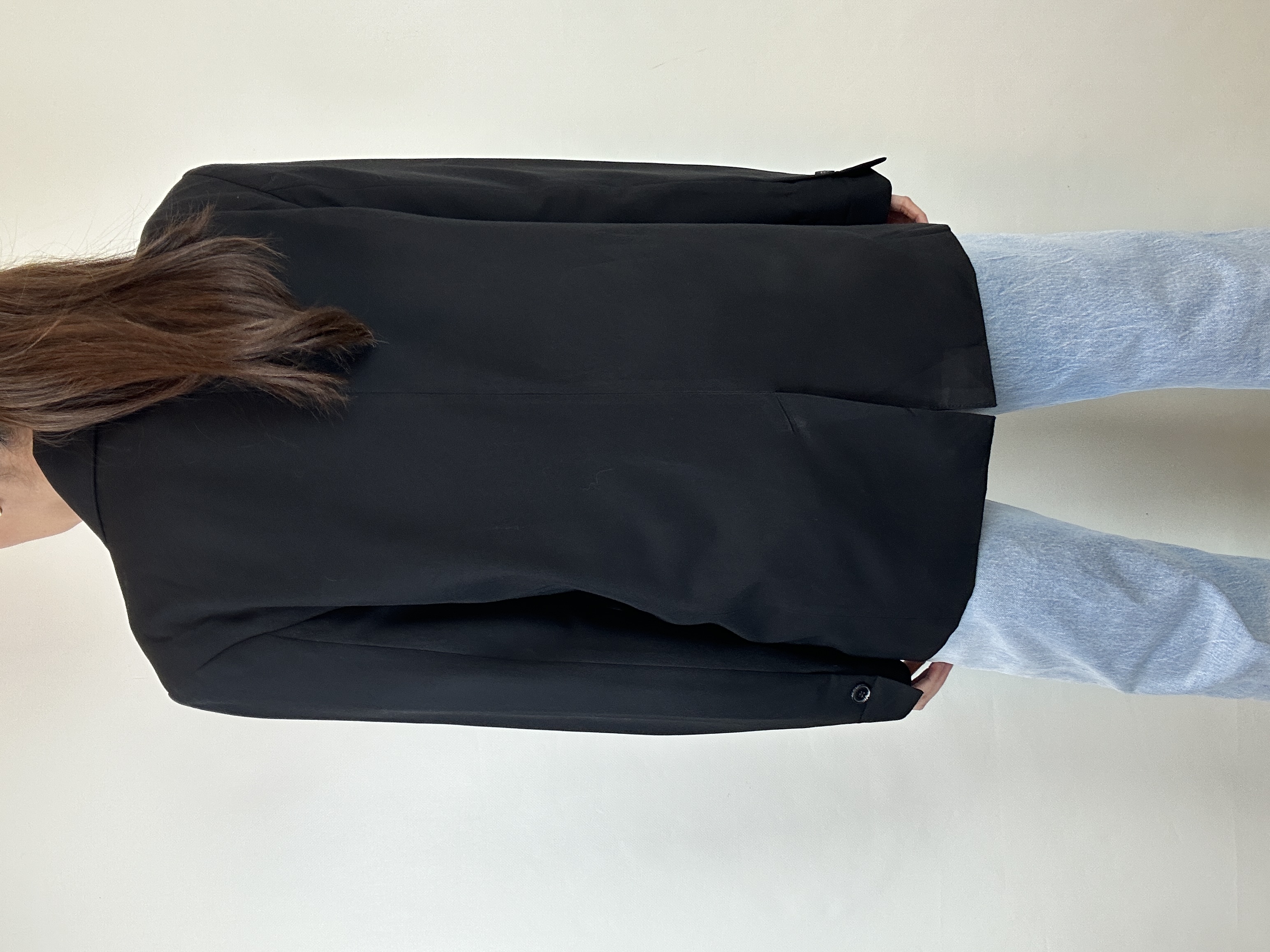 BLAZER | L 3
