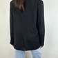 BLAZER | L - Miniatura 3
