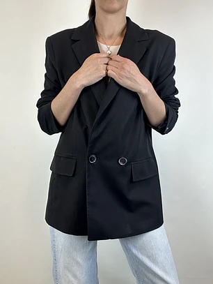 BLAZER | L
