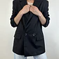 BLAZER | L - Miniatura 1