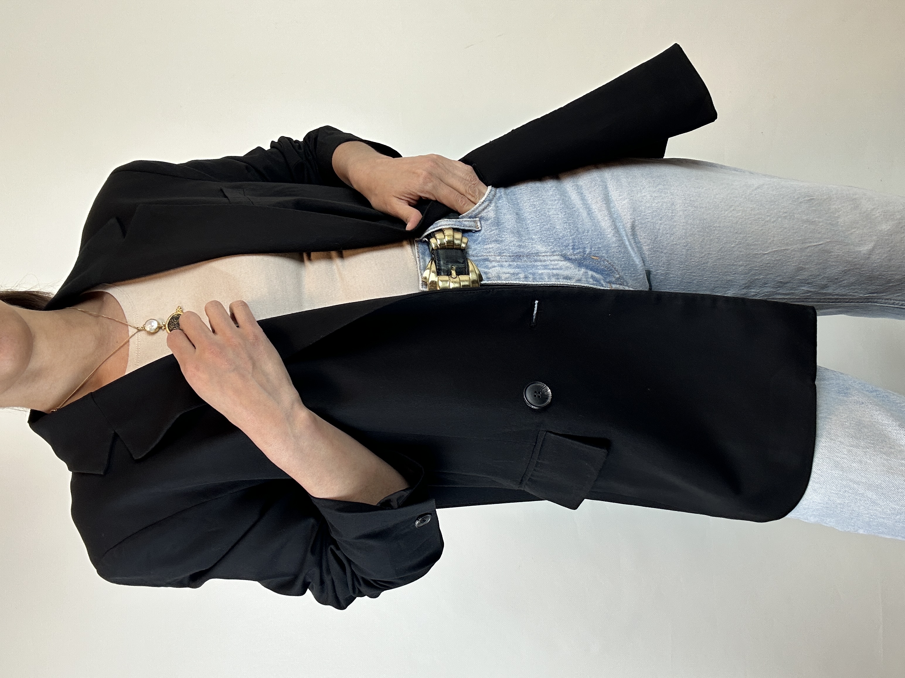 BLAZER | L 4