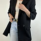 BLAZER | L - Miniatura 4