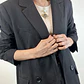 BLAZER | L - Miniatura 5
