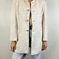 BLAZER LINO-ALGODÓN | M - Miniatura 1