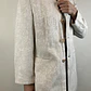 BLAZER LINO-ALGODÓN | M - Miniatura 8