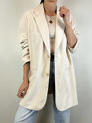BLAZER | XL-3XL