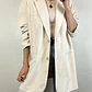 BLAZER | XL-3XL - Miniatura 1