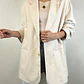 BLAZER | XL-3XL - Miniatura 3