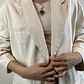 BLAZER | XL-3XL - Miniatura 2