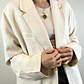 BLAZER | XL-3XL - Miniatura 5