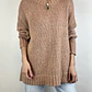 SWEATER TEJIDO | M - Miniatura 2