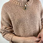 SWEATER TEJIDO | M - Miniatura 3
