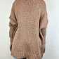 SWEATER TEJIDO | M - Miniatura 4